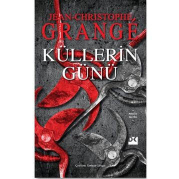 Küllerin Günü