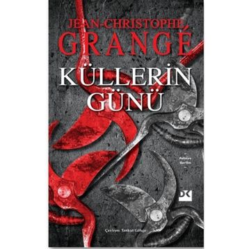 Küllerin Günü