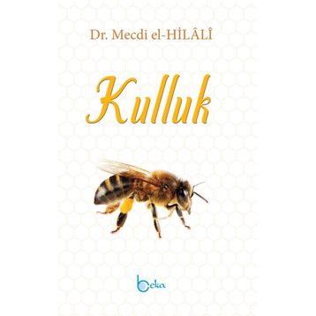 Kulluk - Ahmet Coşkun