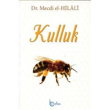 Kulluk - Ahmet Coşkun