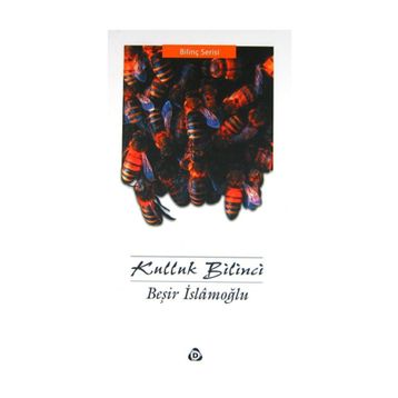Kulluk Bilinci - Beşir İslamoğlu