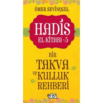 Kulluk Kitabı - Muhammet İkbal