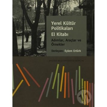 KÜLTÜR - DERLEME