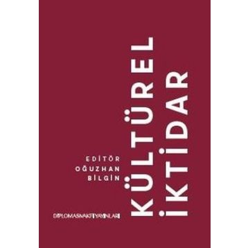 Kültürel İktidar - Kolektif