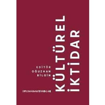 Kültürel İktidar - Kolektif