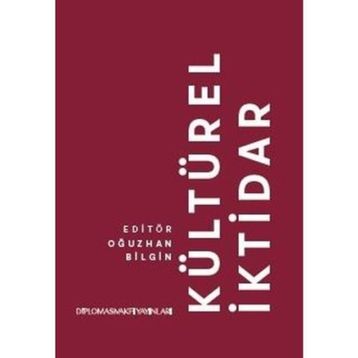 Kültürel İktidar - Kolektif