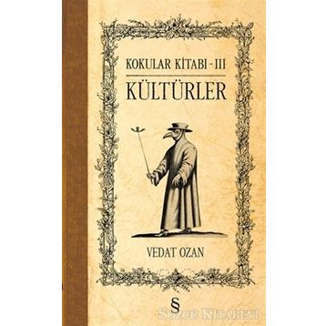 Kültürler - Vedat Ozan