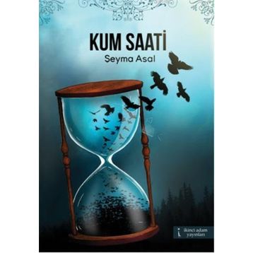 Kum Saati - Esra Şahin