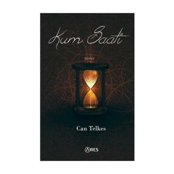 Kum Saati - Esra Şahin