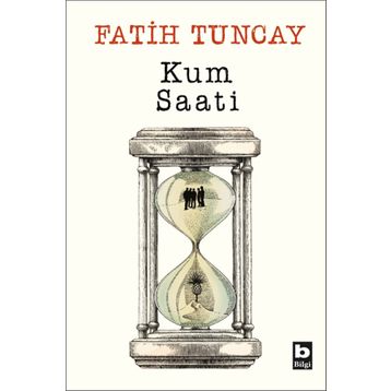 Kum Saati - Fatih Tuncay
