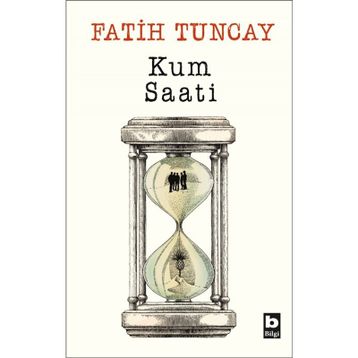 Kum Saati - Fatih Tuncay