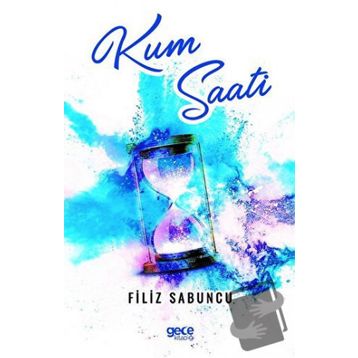 Kum Saati - Filiz Sabuncu