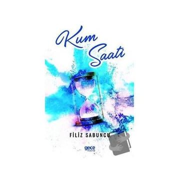 Kum Saati - Filiz Sabuncu