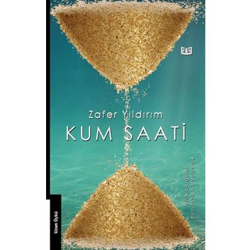 Kum Saati-Zafer Yıldırım