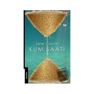 Kum Saati-Zafer Yıldırım