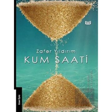 Kum Saati-Zafer Yıldırım