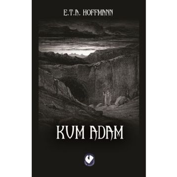 Kumadam - E.T. A. Hoffmann