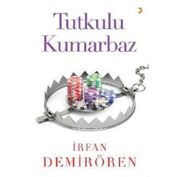 KUMARBAZ - LEV NİKOLAYEVİÇ TOLSTOY