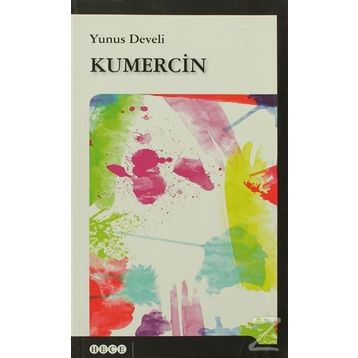 Kumercin - Yunus Develi