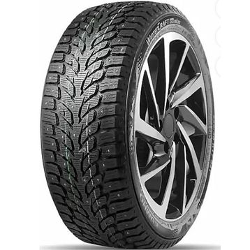Kumho 155/65 R14 75T WinterCraft WI32 Kış Lastiği 2025