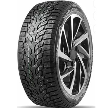 Kumho 155/65 R14 75T WinterCraft WI32 Kış Lastiği 2025