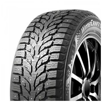 Kumho 165/65R14 79T Winter Craft WI32 Kış Lastiği 2023