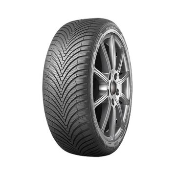 Kumho 175/55 R15 77T Solus HA32 Dört Mevsim Lastiği 2026