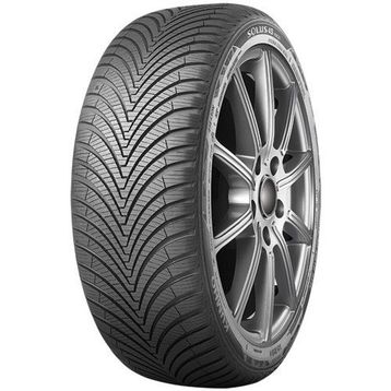 Kumho 175/55 R15 77T Solus HA32 Dört Mevsim Lastiği 2026