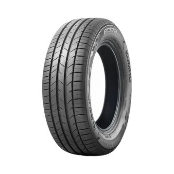 Kumho 185/55 R15 82H Ecsta Hs52 Yaz Lastiği 2026