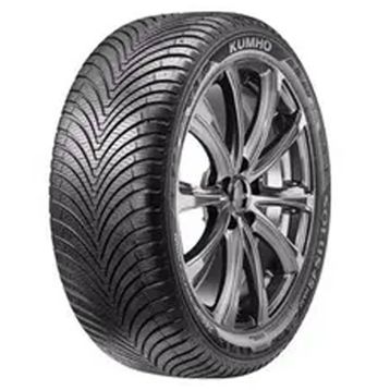 Kumho 185/55 R15 86H XL Solus HA32 4 Seasons Dört Mevsim Lastiği 2023