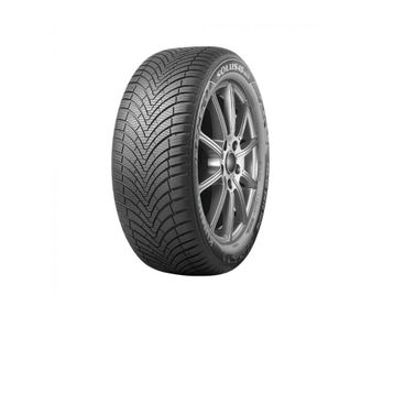 Kumho 185/55 R16 87V XL Solus 4S HA32 Dört Mevsim Lastiği