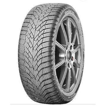 Kumho 185/60 R15 84T WinterCraft WP52 Kış Lastiği 2025