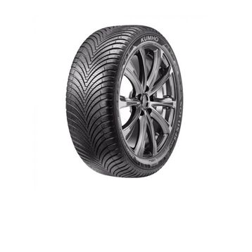 Kumho 185/60 R15 88H XL Solus 4S HA32 Dört Mevsim Lastiği