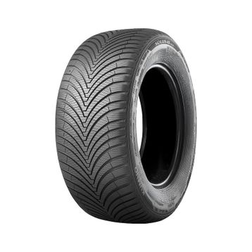 Kumho 185/60 R15 88H XL Solus HA32 4S Dört Mevsim Lastiği 2026