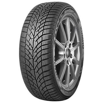 Kumho 185/60 R15 88T XL EV WinterCraft WP52 Plus Kış Lastiği 2025