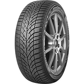 Kumho 185/60 R15 88T XL WinterCraft WP52 Plus Kış Lastiği 2025