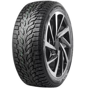 Kumho 185/65 R14 90T XL WinterCraft WI32 Kış Lastiği 2025