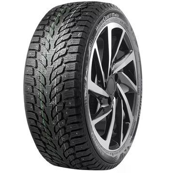 Kumho 185/65 R14 90T XL WinterCraft WI32 Kış Lastiği 2025