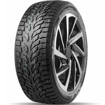 Kumho 185/65 R14 90T XL WinterCraft WI32 Kış Lastiği 2025