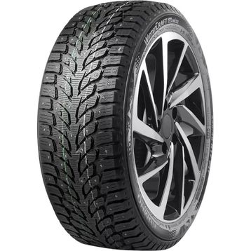 Kumho 185/65 R14 90T XL WinterCraft WI32 Kış Lastiği 2025