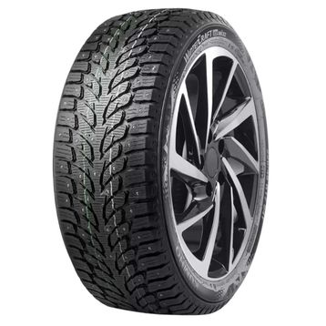 Kumho 185/65 R14 90T XL WinterCraft WI32 Kış Lastiği 2025