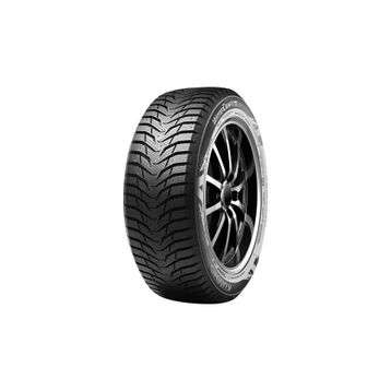 Kumho 185/65 R14 90T XL WinterCraft WI32 Kış Lastiği 2025