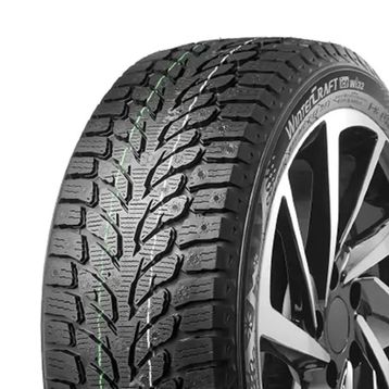 Kumho 185/65 R14 90T XL WinterCraft WI32 Kış Lastiği 2025