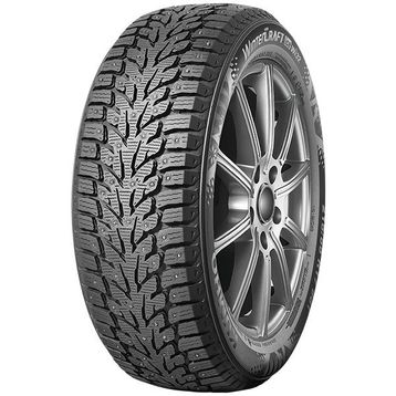 Kumho 185/70 R14 92T WinterCraft WI32 Kış Lastiği 2025