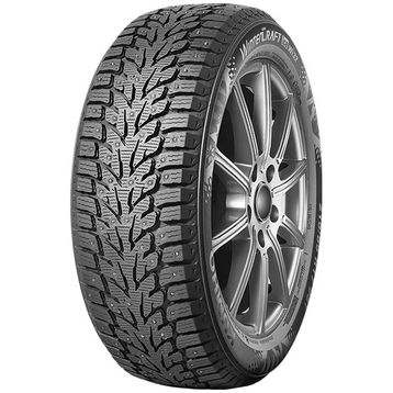 Kumho 185/70 R14 92T WinterCraft WI32 Kış Lastiği 2025
