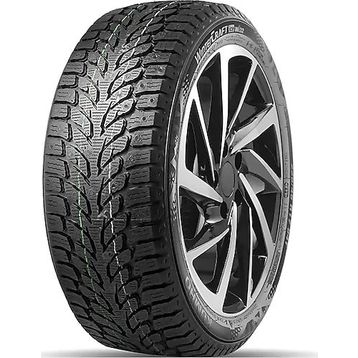 Kumho 185/70 R14 92T XL WinterCraft WI32 Kış Lastiği