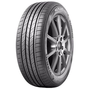 Kumho 195/45 R16 80H Solus Ta21 Yaz Lastiği