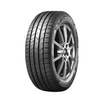 Kumho 195/45 R16 84V Xl Ecsta Hs52 Yaz Lastiği 2026