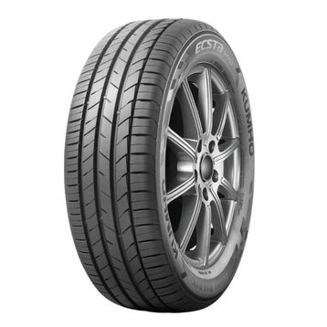 Kumho 195/45 R16 84V Xl Ecsta Hs52 Yaz Lastiği 2026