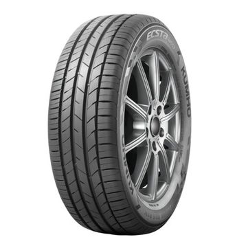 Kumho 195/45 R16 84V Xl Ecsta Hs52 Yaz Lastiği 2026